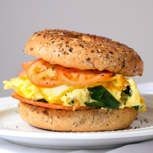 https://www.kierstenhickman.com/wp-content/uploads/2020/09/spinach-omelette-breakfast-sandwich-1-kiersten-hickman-500x500.jpg