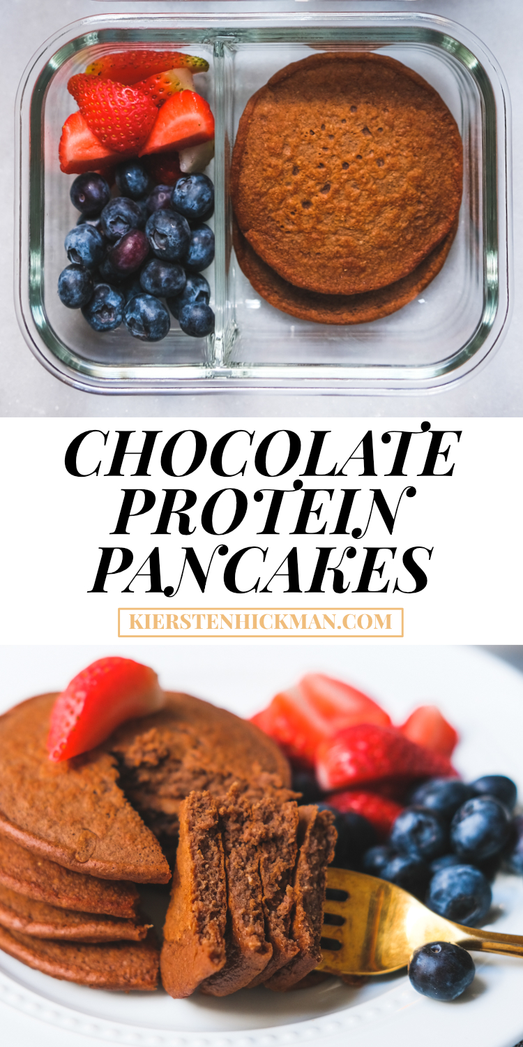 https://www.kierstenhickman.com/wp-content/uploads/2021/01/chocolate-protein-pancakes.jpg